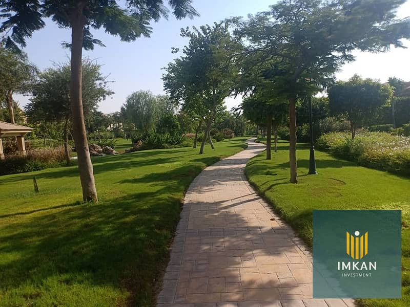 13 307713109_643774203939744_4320922428222864947_n. jpg