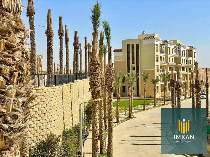 15 295271519_1129807914551421_7497266609648262970_n. jpg