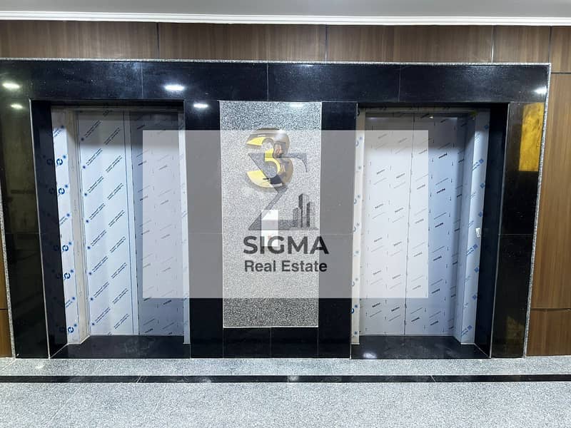 2 WhatsApp Image 2025-11-24 at 12.09. 16 AM (4). jpeg