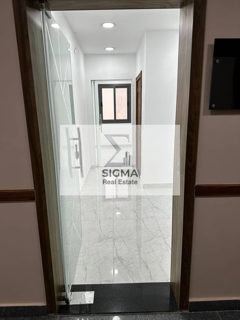 3 WhatsApp Image 2025-11-24 at 12.09. 12 AM. jpeg