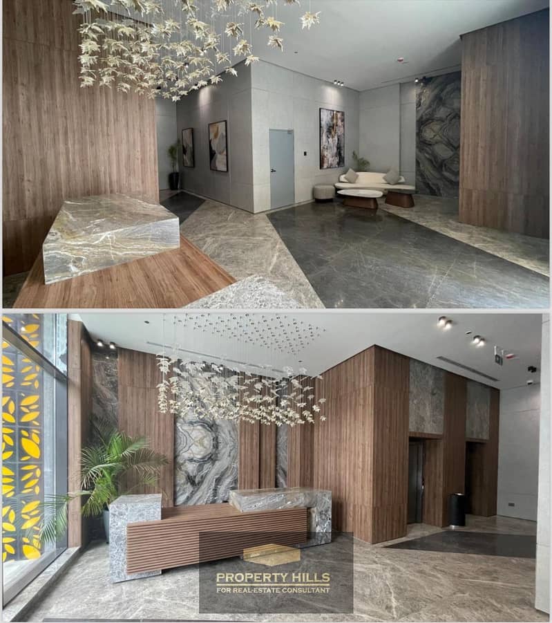 WhatsApp Image 2025-11-24 at 1.23. 21 PM. jpeg WhatsApp Image 2025-11-24 at 1.23. 21 PM. jpeg