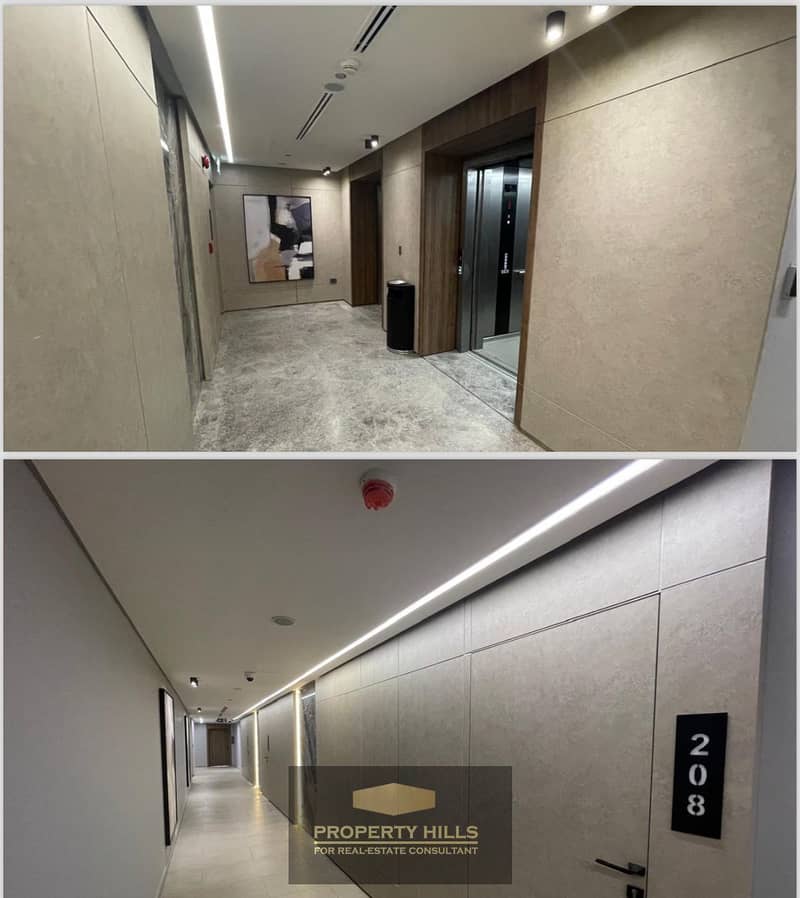 3 WhatsApp Image 2025-11-24 at 1.23. 20 PM (1). jpeg