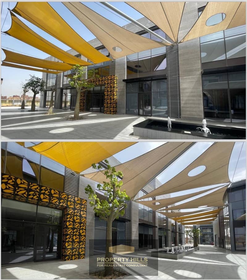 4 WhatsApp Image 2025-11-24 at 1.23. 21 PM (2). jpeg