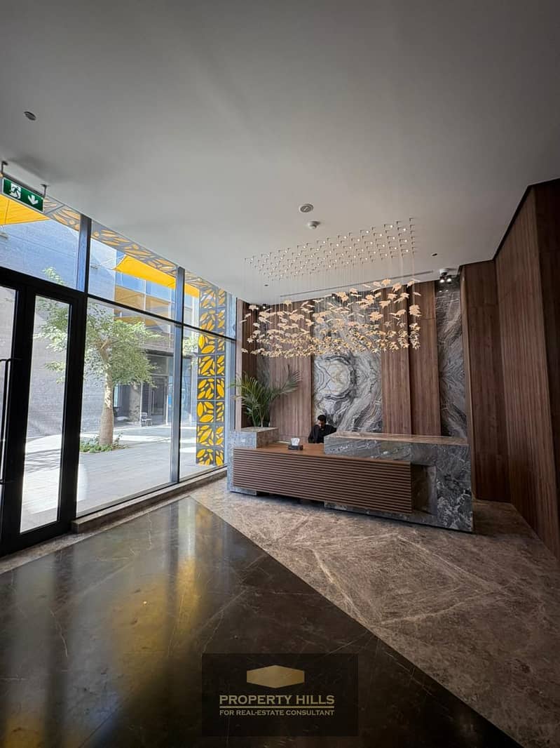 6 WhatsApp Image 2025-11-24 at 1.09. 14 PM (3). jpeg