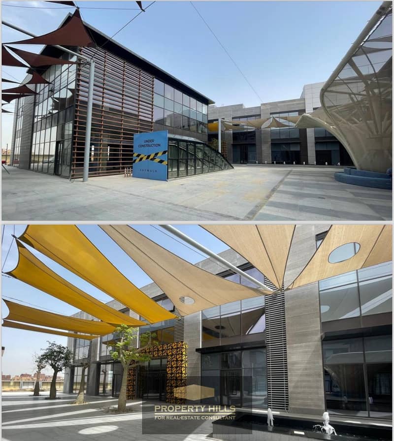 9 WhatsApp Image 2025-11-24 at 1.23. 20 PM (2). jpeg