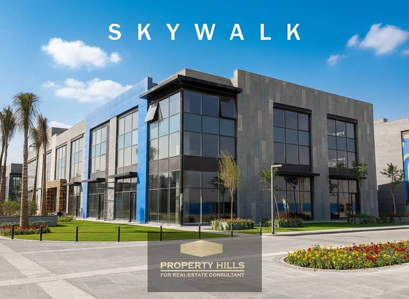 11 WhatsApp Image 2025-11-24 at 1.09. 16 PM (2). jpeg