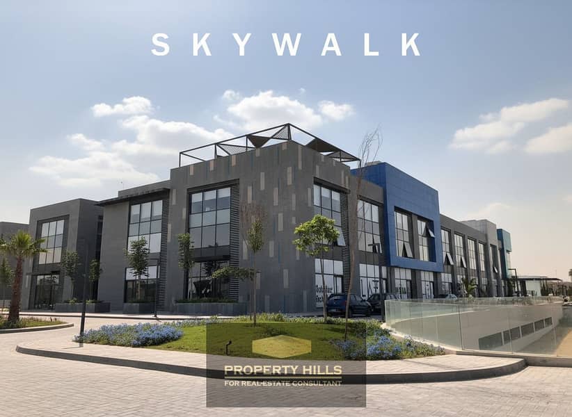 12 WhatsApp Image 2025-11-24 at 1.09. 16 PM (1). jpeg