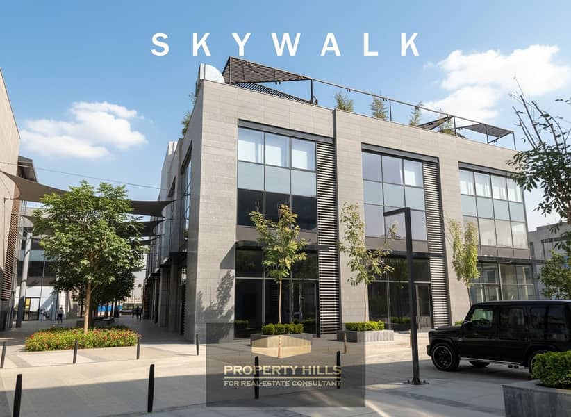 14 WhatsApp Image 2025-11-24 at 1.09. 15 PM (6). jpeg