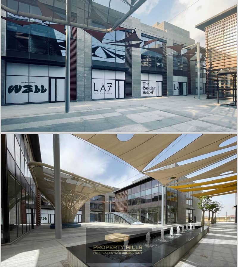 19 WhatsApp Image 2025-11-24 at 1.23. 21 PM (1). jpeg