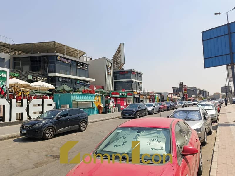 3 WhatsApp Image 2025-11-24 at 12.39. 20 PM. jpeg