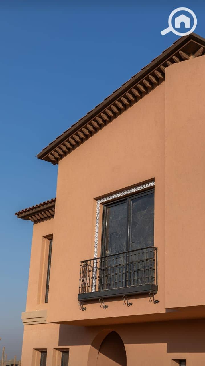 3 WhatsApp Image 2024-07-06 at 11.34. 58_054592f5. jpg