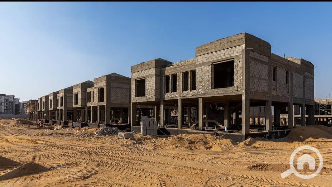 4 WhatsApp Image 2024-07-06 at 11.34. 58_b28282b4. jpg