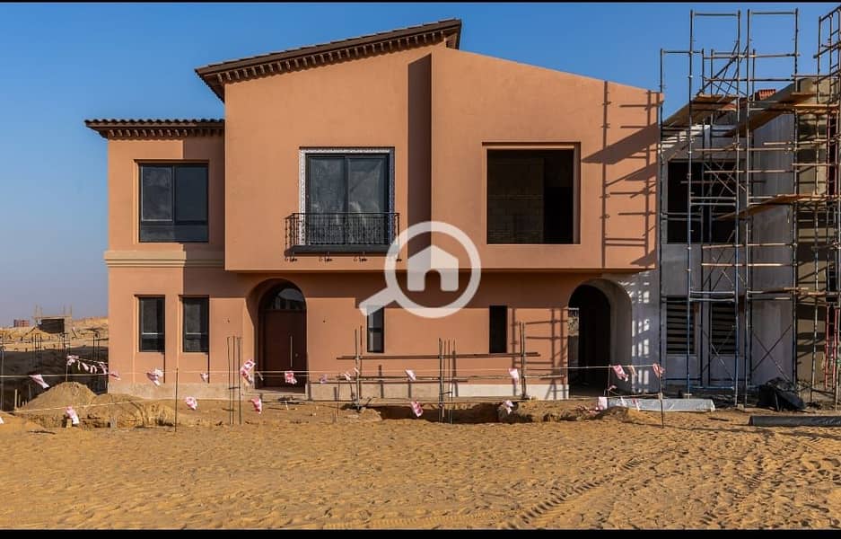 5 WhatsApp Image 2024-07-06 at 11.34. 58_bd568f25. jpg