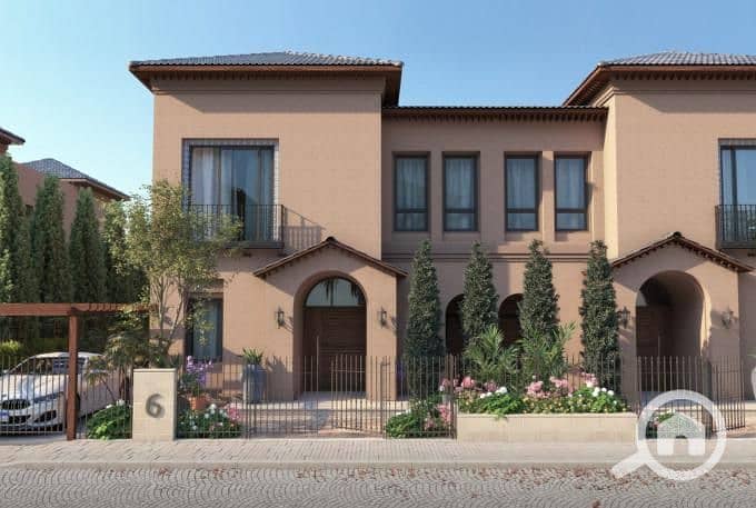 10 WhatsApp Image 2024-09-10 at 12.49. 10_a05161dd. jpg