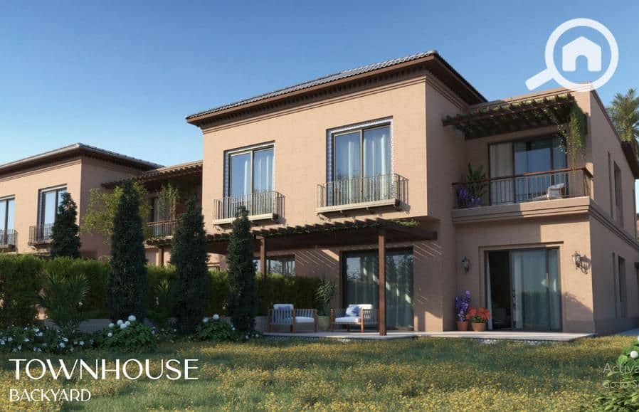 11 WhatsApp Image 2024-09-10 at 12.49. 12_3e1232c0. jpg