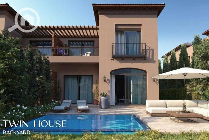 12 WhatsApp Image 2024-09-10 at 12.49. 12_096b04c5. jpg