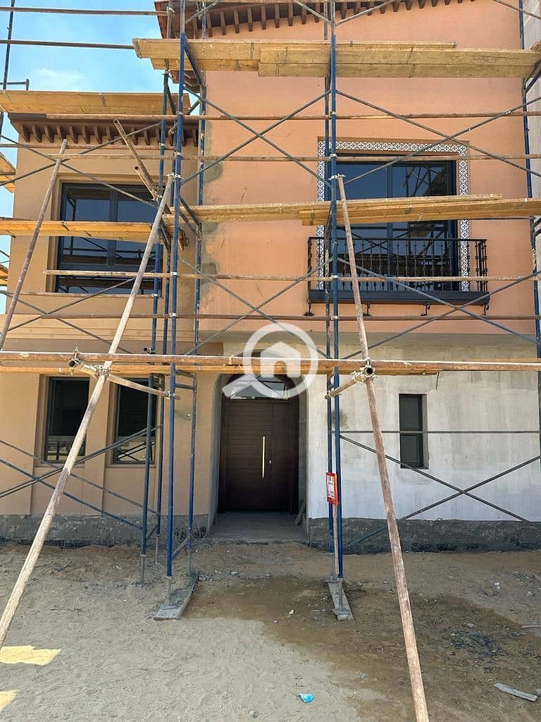 14 WhatsApp Image 2024-09-10 at 12.49. 13_41f69880. jpg