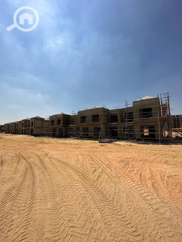 15 WhatsApp Image 2024-09-10 at 12.49. 13_b056e4f1. jpg