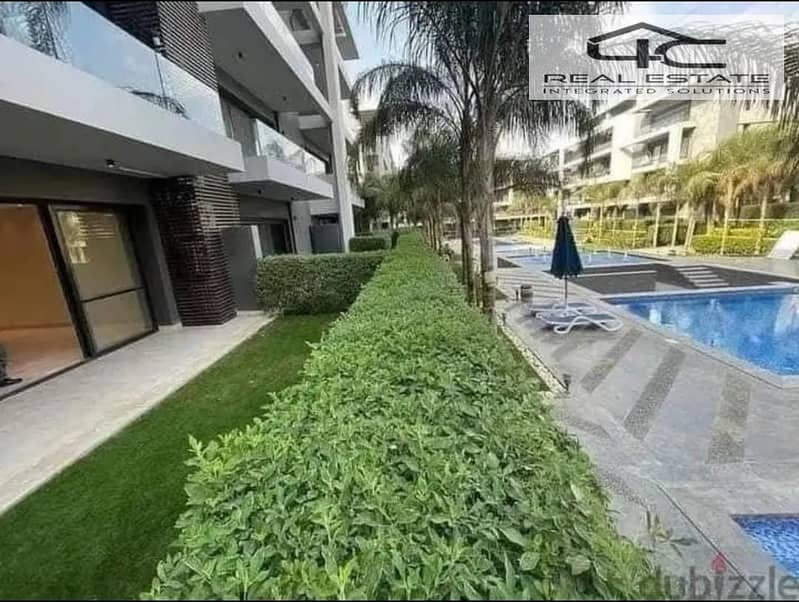 8 WhatsApp Image 2025-11-12 at 12.57. 01 PM. jpeg