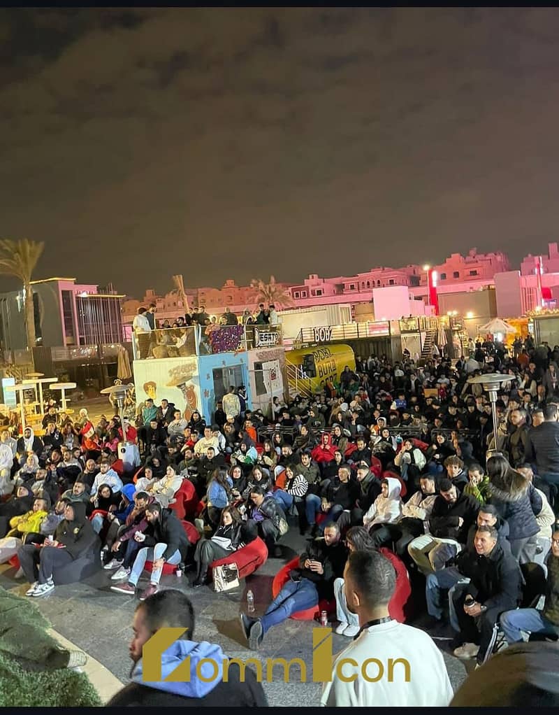 5 WhatsApp Image 2025-11-24 at 12.39. 20 PM (1). jpeg