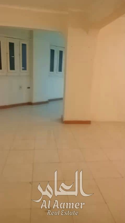 Untitled Project (Time 0_01_31;01). png