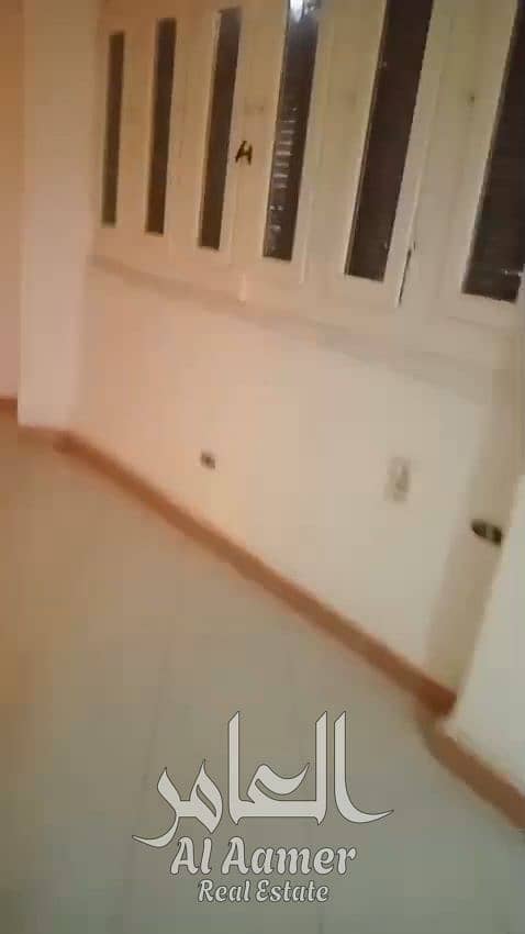 2 Untitled Project (Time 0_00_21;01). png