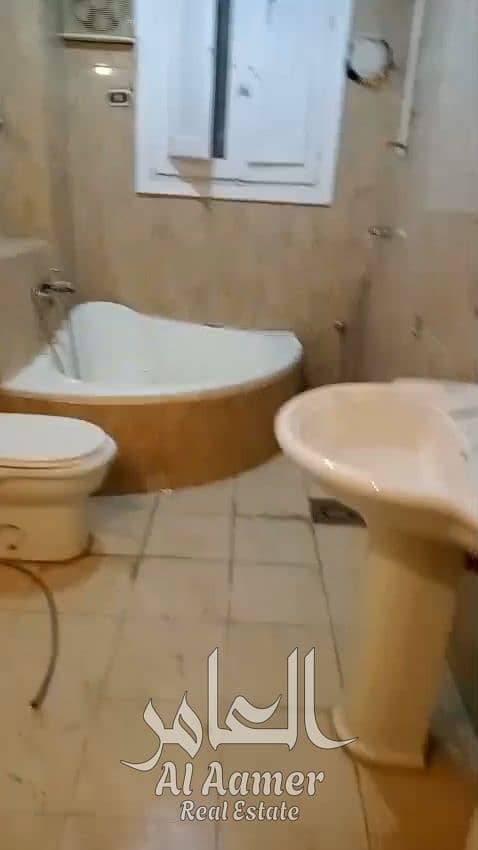 3 Untitled Project (Time 0_00_36;13). png