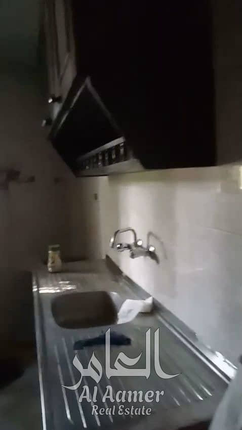 4 Untitled Project (Time 0_00_43;27). png