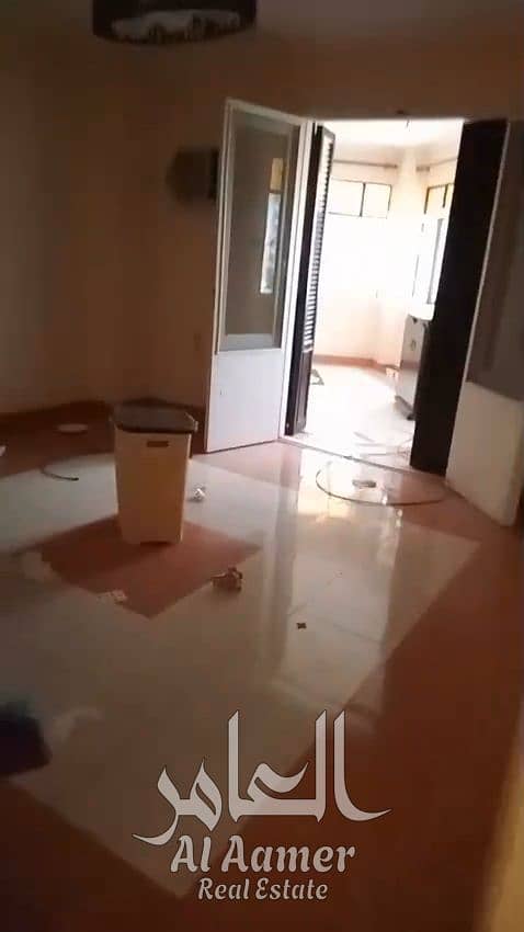 5 Untitled Project (Time 0_00_52;05). png