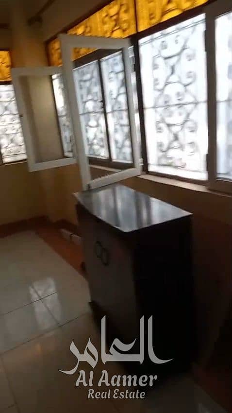 6 Untitled Project (Time 0_01_02;27). png