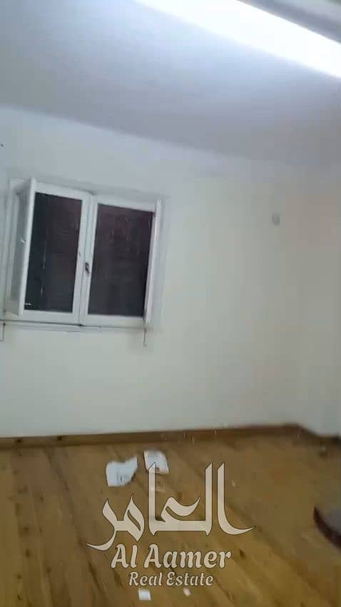 7 Untitled Project (Time 0_01_15;17). png