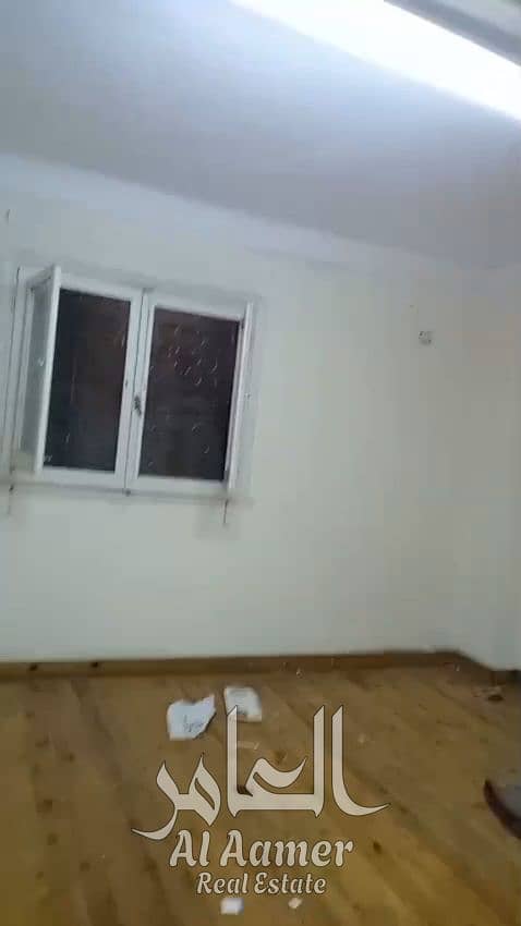 8 Untitled Project (Time 0_01_15;19). png