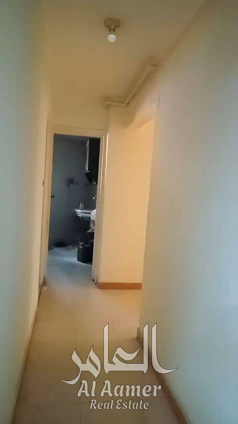 9 Untitled Project (Time 0_01_21;19). png