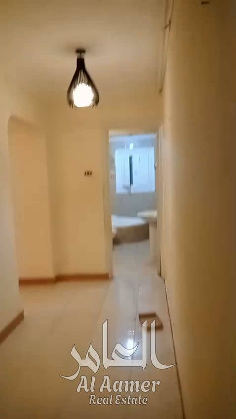 10 Untitled Project (Time 0_01_26;07). png