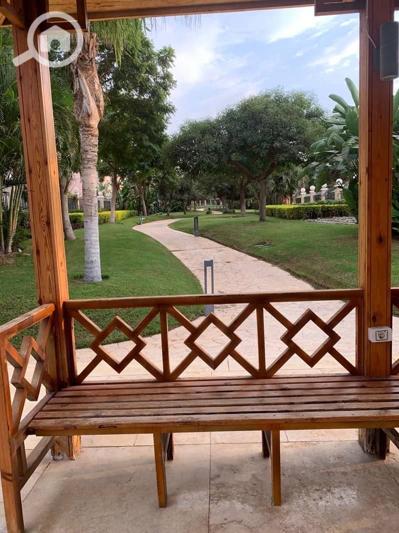 2 WhatsApp Image 2025-11-24 at 12.38. 32 PM (2). jpeg