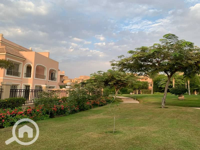 3 WhatsApp Image 2025-11-24 at 12.38. 31 PM (1). jpeg