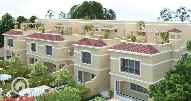 6 Screenshot 2025-09-09 121901. jpg