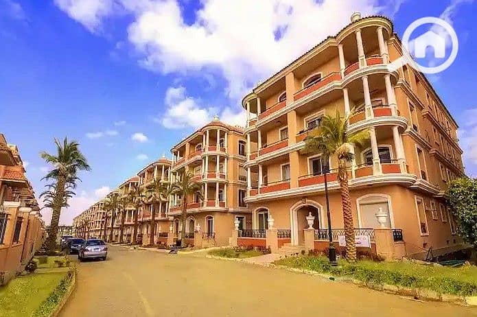 8 Screenshot 2025-09-09 122206. jpg