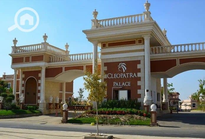 9 Screenshot 2025-09-09 122244. jpg