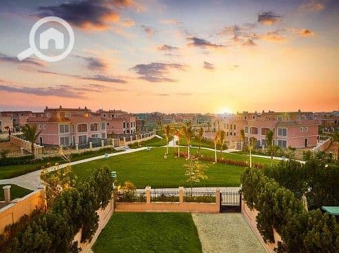 12 Screenshot 2025-09-29 184008. jpg