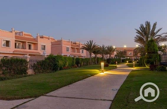 13 Screenshot 2025-09-29 184036. jpg