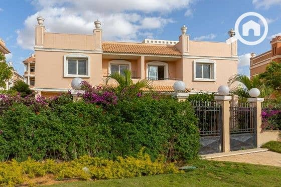 14 Screenshot 2025-09-29 184109. jpg