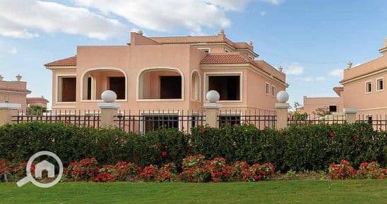 15 Screenshot 2025-09-29 184132. jpg