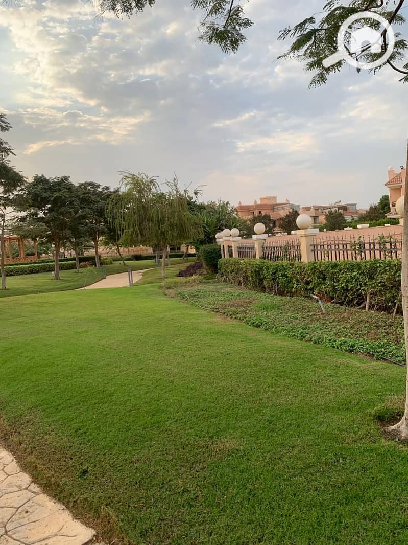 18 WhatsApp Image 2025-11-24 at 12.38. 30 PM (1). jpeg