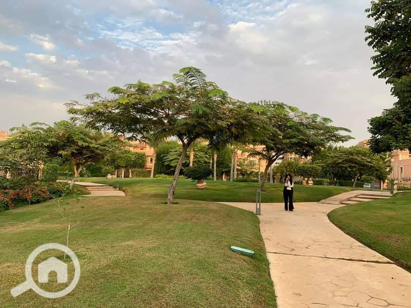 19 WhatsApp Image 2025-11-24 at 12.38. 31 PM (2). jpeg