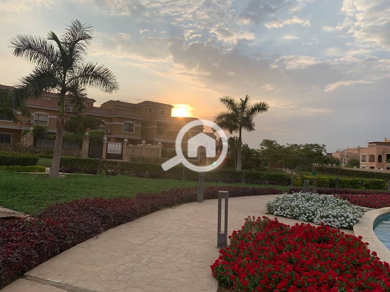 20 WhatsApp Image 2025-11-24 at 12.38. 31 PM (4). jpeg