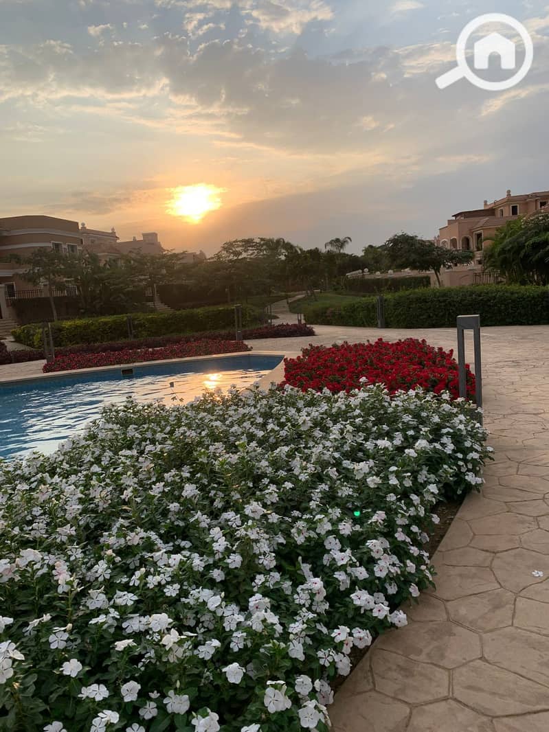 21 WhatsApp Image 2025-11-24 at 12.38. 32 PM (3). jpeg