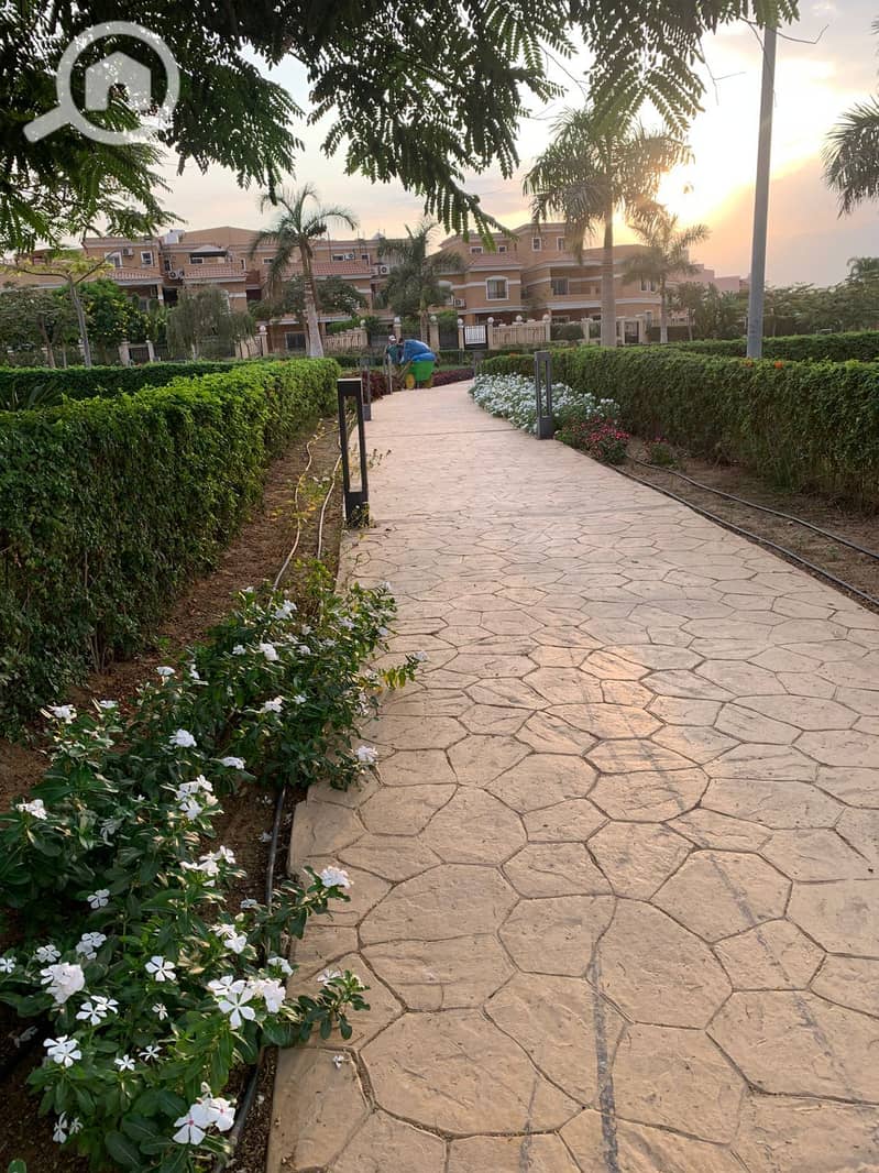 22 WhatsApp Image 2025-11-24 at 12.38. 33 PM (3). jpeg