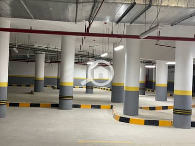 Retail for Rent in Sheikh Zayed, Giza - IMG-20251012-WA0247. jpg