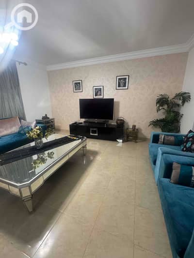 فلیٹ 4 غرف نوم للايجار في مدينتي، القاهرة - IMG_0152. jpg